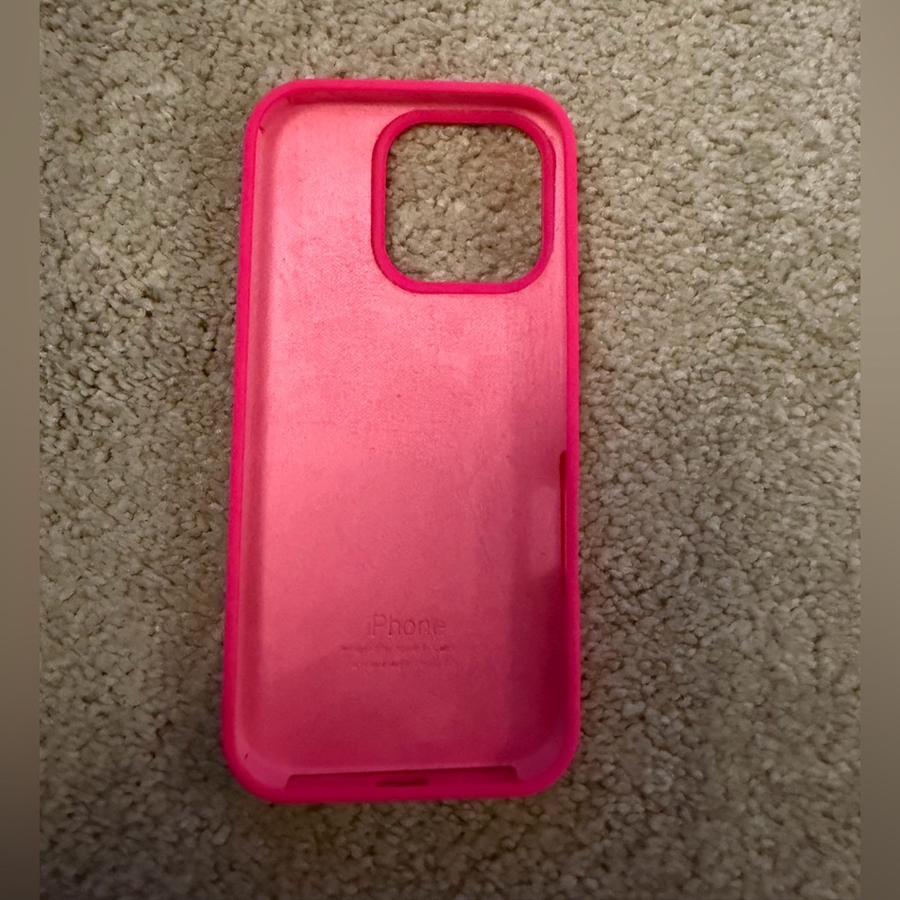 Iphone 16 Pro 3pc Case Bundle - Picture 12 of 14